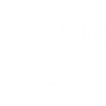 Storstockholms Lokaltrafik