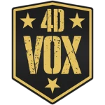 Group Thumbnail