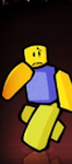 Forskeelo