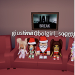 Have fun everyone:D
