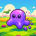 Interactive Gamess