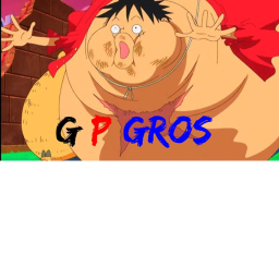 G P GROS