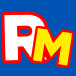 McDonalds Fast Food LTD