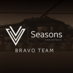 Seasons Bravo Team