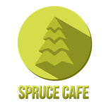 Spruce Cafe™