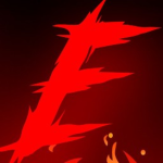 Official Elite
