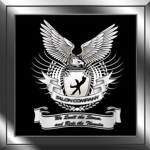Talοn Company
