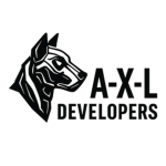 A-X-L Developers