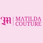 Matilda Couture Group Thumbnail