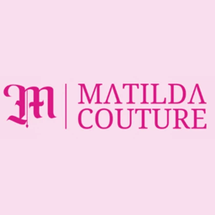 Matilda Couture Roblox group icon