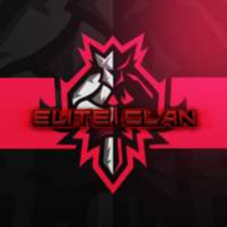 Elite ClanOstAr