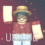 Unique - Dance Studio®