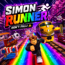 Simon Runner