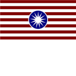 The New Continental Army