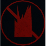 [RALPH FIRE]