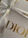 DIORXGLOSSY