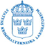Swedish National Laboratory of Forensic Science