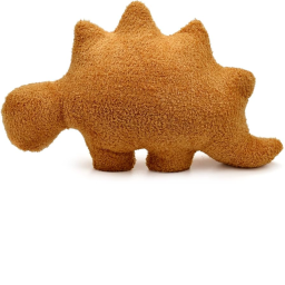 MHHHHH NUGGIES