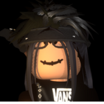 Sunxflower_YT