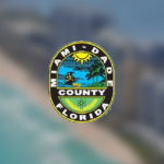 MDCF | Miami-Dade County, Florida