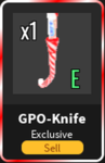 0range juice team