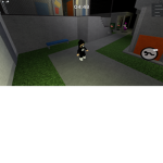 fans de piggy retos y mas