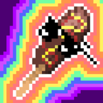 Corndog Corporation