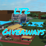 LT2 Giveaway Group