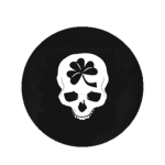 Ninth Marine Expeditionary Force