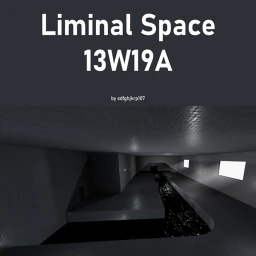 Liminal Space 13W19A icon