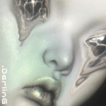 .iDerlinG