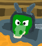 Piggy Deathrun Fan Group