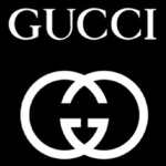 !Gucci Gang forever!