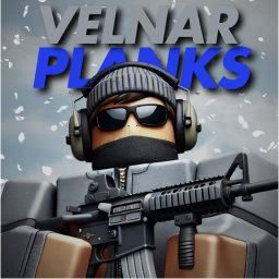 Velnar Planks