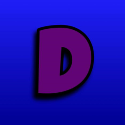 Crazy Battlefield (New Update)