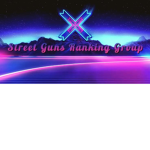 The Steets Guns Ranking Group!!!