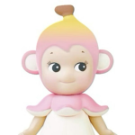 ᑭᗩᔕTEᒪ ᗪᗩYᔕ