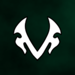 VaIiant Horde