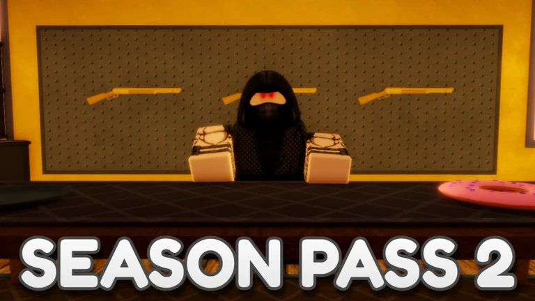 Season 2