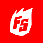 ⋆ Fire Studios ⋆