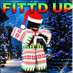 FittdUp