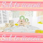 iicocoii's team