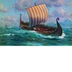 His Majesty's Royal Naval Fleet of britain