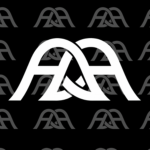 Arctera Enterprises