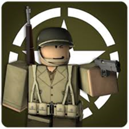 Military Training