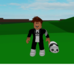 Widzowie MrFran'a