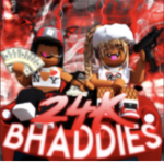 -KASHDOLLZS-