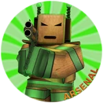 Game Badge Thumbnail