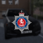 [DERPC] Kent Police Service Firearms