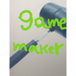 Game maker Korean